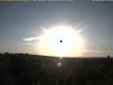 Vorschaubild von 09.08.2025 19:44