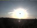 Vorschaubild von 09.08.2025 19:45