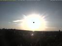 Vorschaubild von 09.08.2025 19:45