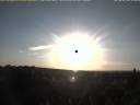 Vorschaubild von 09.08.2025 19:46