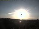 Vorschaubild von 09.08.2025 19:46
