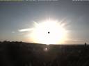 Vorschaubild von 09.08.2025 19:47