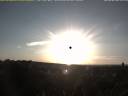 Vorschaubild von 09.08.2025 19:47