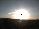 Vorschaubild von 09.08.2025 19:48