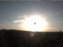 Vorschaubild von 09.08.2025 19:49