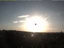 Vorschaubild von 09.08.2025 19:50
