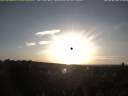 Vorschaubild von 09.08.2025 19:50