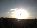 Vorschaubild von 09.08.2025 19:51