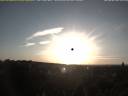 Vorschaubild von 09.08.2025 19:52