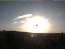Vorschaubild von 09.08.2025 19:53