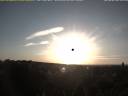 Vorschaubild von 09.08.2025 19:53