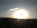 Vorschaubild von 09.08.2025 19:54