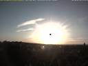 Vorschaubild von 09.08.2025 19:55