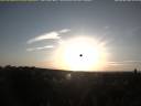 Vorschaubild von 09.08.2025 19:55