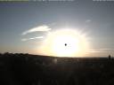 Vorschaubild von 09.08.2025 19:56
