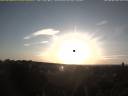 Vorschaubild von 09.08.2025 19:57