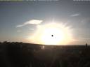 Vorschaubild von 09.08.2025 19:58