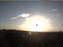 Vorschaubild von 09.08.2025 19:58