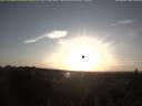 Vorschaubild von 09.08.2025 19:59