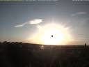 Vorschaubild von 09.08.2025 19:59