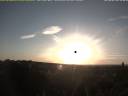 Vorschaubild von 09.08.2025 20:00