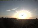 Vorschaubild von 09.08.2025 20:04