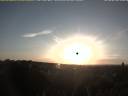 Vorschaubild von 09.08.2025 20:05