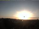 Vorschaubild von 09.08.2025 20:11