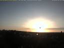 Vorschaubild von 09.08.2025 20:12