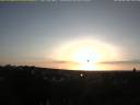 Vorschaubild von 09.08.2025 20:13