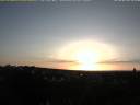 Vorschaubild von 09.08.2025 20:13