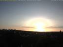 Vorschaubild von 09.08.2025 20:14