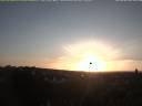 Vorschaubild von 09.08.2025 20:16