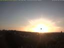 Vorschaubild von 09.08.2025 20:18