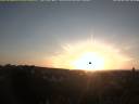 Vorschaubild von 09.08.2025 20:19