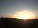 Vorschaubild von 09.08.2025 20:22