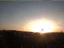 Vorschaubild von 09.08.2025 20:24