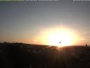 Vorschaubild von 09.08.2025 20:26