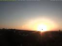 Vorschaubild von 09.08.2025 20:31