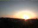 Vorschaubild von 09.08.2025 20:31