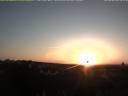 Vorschaubild von 09.08.2025 20:32