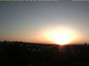 Vorschaubild von 09.08.2025 20:35