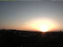 Vorschaubild von 09.08.2025 20:36