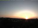 Vorschaubild von 09.08.2025 20:37