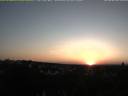 Vorschaubild von 09.08.2025 20:38