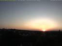 Vorschaubild von 09.08.2025 20:39