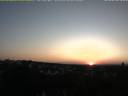 Vorschaubild von 09.08.2025 20:40