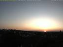 Vorschaubild von 09.08.2025 20:41
