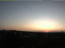 Vorschaubild von 09.08.2025 20:42