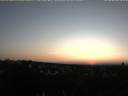 Vorschaubild von 09.08.2025 20:43